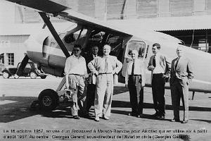 18- Aviation commerciale (6)_000019